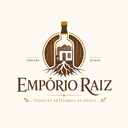 Empório Raiz