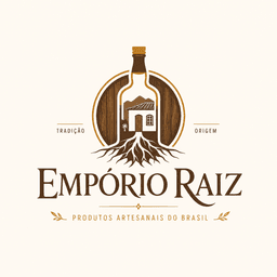 Empório Raiz