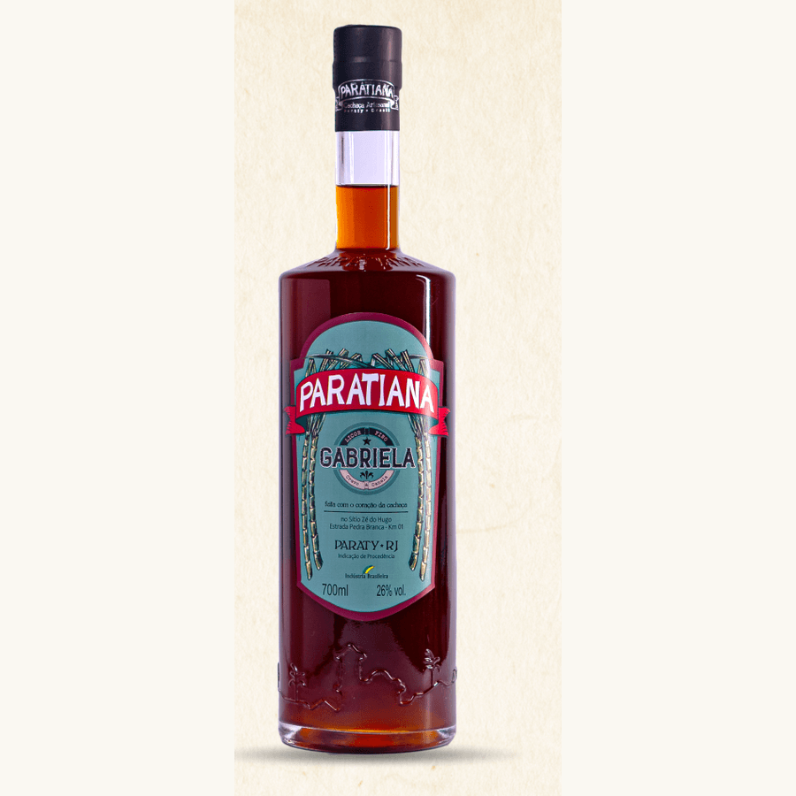 Paratiana Gabriela 700 ml