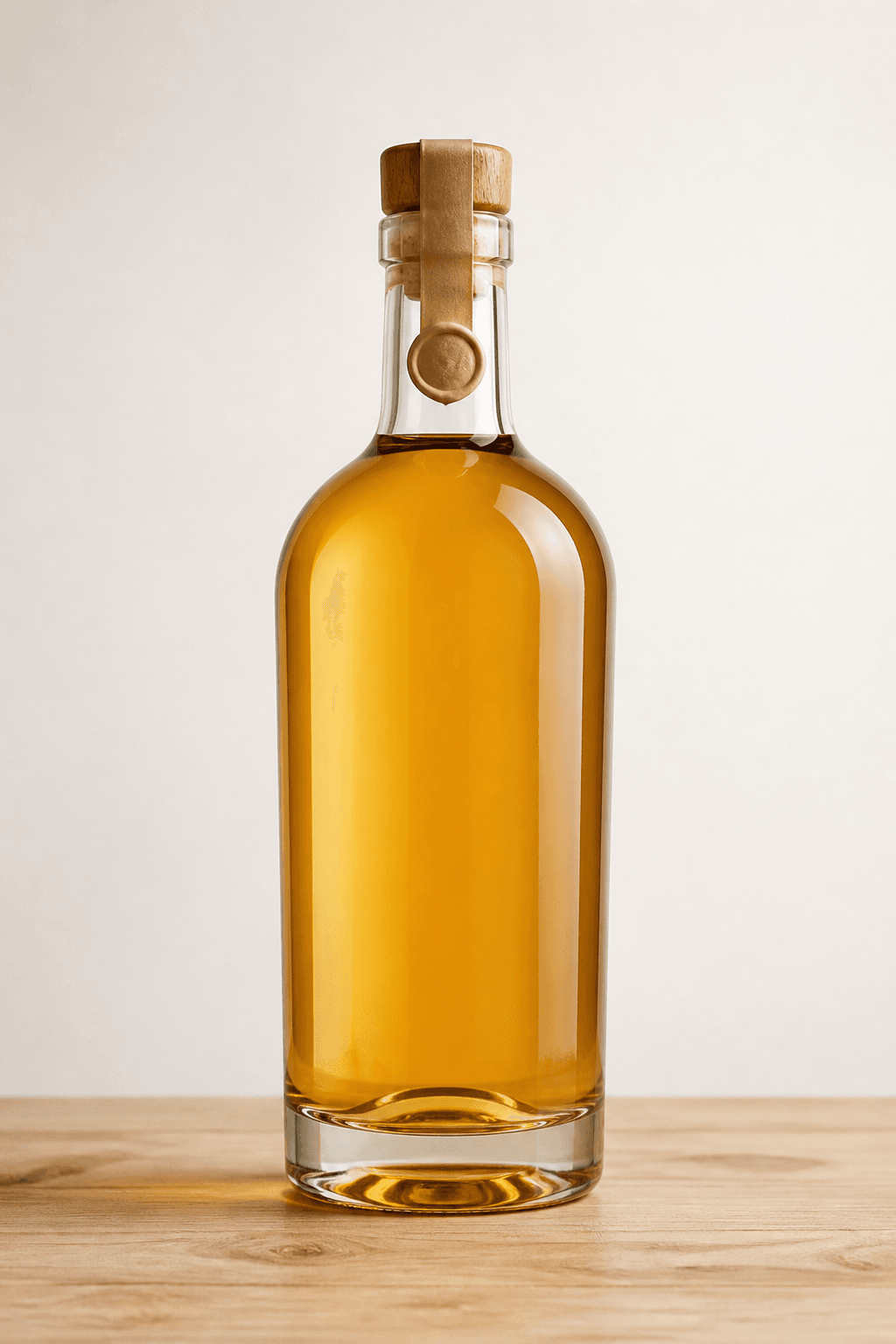Paratiana Prata 700 ml